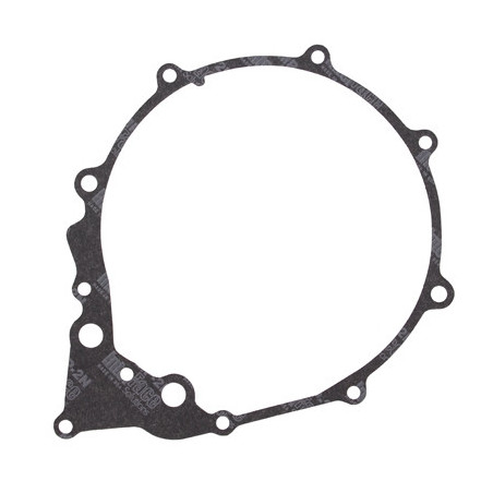 PROX USZCZELKA POKRYWY ALTERNATORA HONDA XR 600R '85-'00 (OEM: 11395-MG2-000)