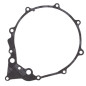 PROX USZCZELKA POKRYWY ALTERNATORA HONDA XR 600R '85-'00 (OEM: 11395-MG2-000) PROX USZCZELKA POKRYWY ALTERNATORA HONDA XR 600R '85-'00 (OEM: 11395-MG2-000)