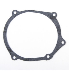 PROX USZCZELKA POKRYWY ALTERNATORA YAMAHA YZ 65 '18-'26; YZ 85 '02-'26 (OEM:5PA-15451-00)
