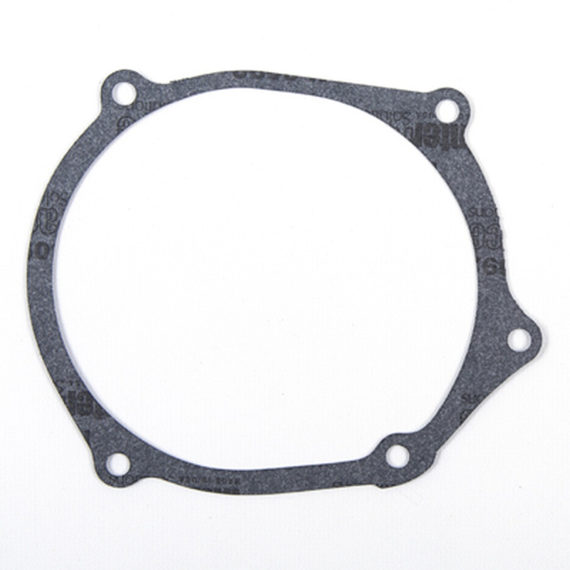 PROX USZCZELKA POKRYWY ALTERNATORA YAMAHA YZ 65 '18-'26; YZ 85 '02-'26 (OEM:5PA-15451-00) PROX USZCZELKA POKRYWY ALTERNATORA YAMAHA YZ 65 '18-'26; YZ 85 '02-'26 (OEM:5PA-15451-00)