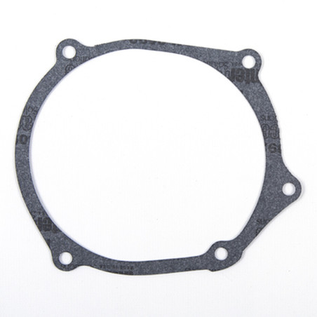 PROX USZCZELKA POKRYWY ALTERNATORA YAMAHA YZ 65 '18-'26; YZ 85 '02-'26 (OEM:5PA-15451-00)