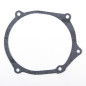 PROX USZCZELKA POKRYWY ALTERNATORA YAMAHA YZ 65 '18-'26; YZ 85 '02-'26 (OEM:5PA-15451-00) PROX USZCZELKA POKRYWY ALTERNATORA YAMAHA YZ 65 '18-'26; YZ 85 '02-'26 (OEM:5PA-15451-00)