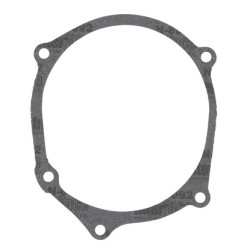 PROX USZCZELKA POKRYWY ALTERNATORA YAMAHA YZ 65 '18-'26; YZ 85 '02-'26 (OEM:5PA-15451-00)