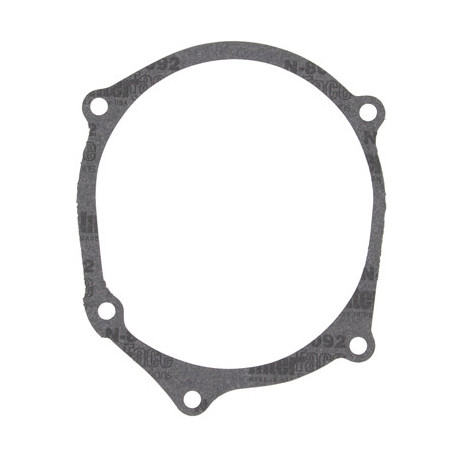 PROX USZCZELKA POKRYWY ALTERNATORA YAMAHA YZ 65 '18-'26; YZ 85 '02-'26 (OEM:5PA-15451-00)