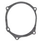 PROX USZCZELKA POKRYWY ALTERNATORA YAMAHA YZ 65 '18-'26; YZ 85 '02-'26 (OEM:5PA-15451-00) PROX USZCZELKA POKRYWY ALTERNATORA YAMAHA YZ 65 '18-'26; YZ 85 '02-'26 (OEM:5PA-15451-00)