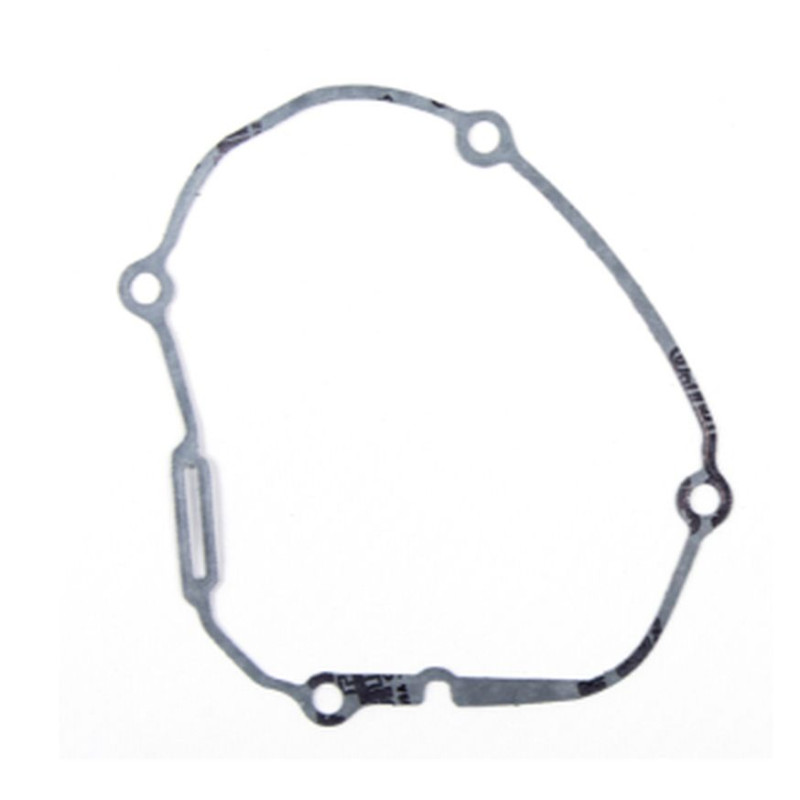 PROX USZCZELKA POKRYWY ALTERNATORA YAMAHA YZ 125 '05-'26, YZ 125X '20-'26 PROX USZCZELKA POKRYWY ALTERNATORA YAMAHA YZ 125 '05-'26, YZ 125X '20-'26