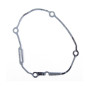 PROX USZCZELKA POKRYWY ALTERNATORA YAMAHA YZ 125 '05-'26, YZ 125X '20-'26 PROX USZCZELKA POKRYWY ALTERNATORA YAMAHA YZ 125 '05-'26, YZ 125X '20-'26