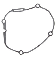 PROX USZCZELKA POKRYWY ALTERNATORA YAMAHA YZ 125 '05-'26, YZ 125X '20-'26