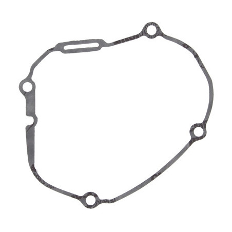 PROX USZCZELKA POKRYWY ALTERNATORA YAMAHA YZ 125 '05-'26, YZ 125X '20-'26