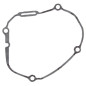 PROX USZCZELKA POKRYWY ALTERNATORA YAMAHA YZ 125 '05-'26, YZ 125X '20-'26 PROX USZCZELKA POKRYWY ALTERNATORA YAMAHA YZ 125 '05-'26, YZ 125X '20-'26