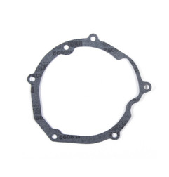 PROX USZCZELKA POKRYWY ALTERNATORA YAMAHA YZ 125 '94-'04