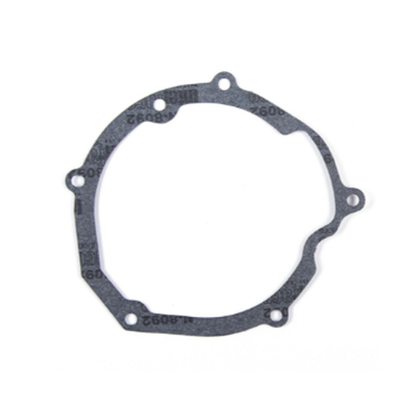 PROX USZCZELKA POKRYWY ALTERNATORA YAMAHA YZ 125 '94-'04 PROX USZCZELKA POKRYWY ALTERNATORA YAMAHA YZ 125 '94-'04