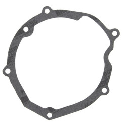 PROX USZCZELKA POKRYWY ALTERNATORA YAMAHA YZ 125 '94-'04