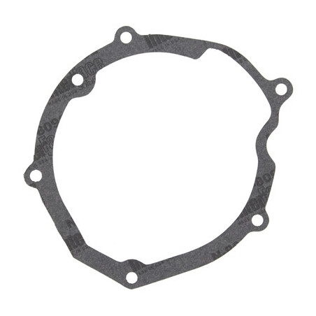 PROX USZCZELKA POKRYWY ALTERNATORA YAMAHA YZ 125 '94-'04