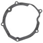 PROX USZCZELKA POKRYWY ALTERNATORA YAMAHA YZ 125 '94-'04 PROX USZCZELKA POKRYWY ALTERNATORA YAMAHA YZ 125 '94-'04