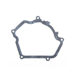 PROX USZCZELKA POKRYWY ALTERNATORA YAMAHA YZ 250 '99-'26, YZ 250X '16-'26