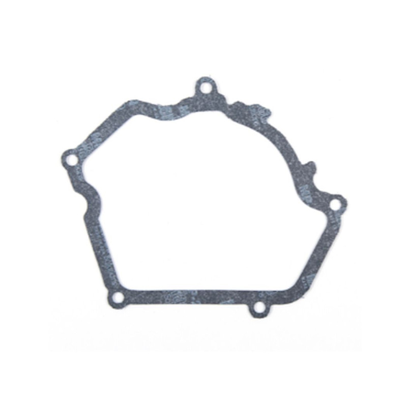 PROX USZCZELKA POKRYWY ALTERNATORA YAMAHA YZ 250 '99-'26, YZ 250X '16-'26