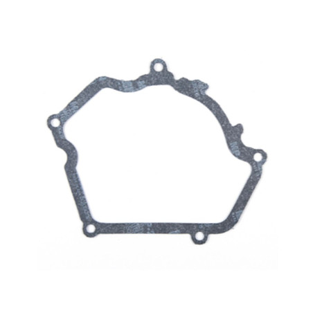 PROX USZCZELKA POKRYWY ALTERNATORA YAMAHA YZ 250 '99-'26, YZ 250X '16-'26