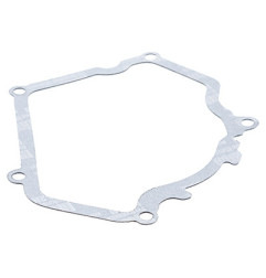 PROX USZCZELKA POKRYWY ALTERNATORA YAMAHA YZ 250 '99-'26, YZ 250X '16-'26