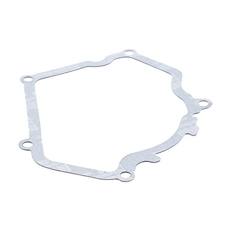 PROX USZCZELKA POKRYWY ALTERNATORA YAMAHA YZ 250 '99-'26, YZ 250X '16-'26