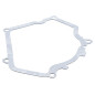 PROX USZCZELKA POKRYWY ALTERNATORA YAMAHA YZ 250 '99-'26, YZ 250X '16-'26