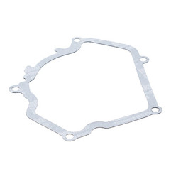 PROX USZCZELKA POKRYWY ALTERNATORA YAMAHA YZ 250 '99-'26, YZ 250X '16-'26