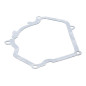 PROX USZCZELKA POKRYWY ALTERNATORA YAMAHA YZ 250 '99-'26, YZ 250X '16-'26