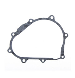 PROX USZCZELKA POKRYWY ALTERNATORA YAMAHA YZ 250F '01-'13, WR 250F '01-'02