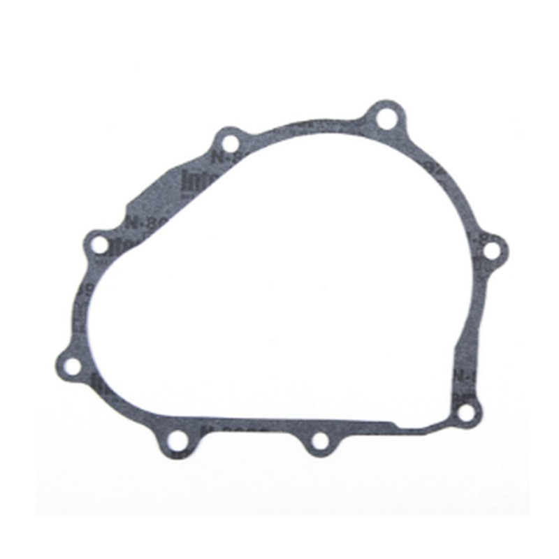 PROX USZCZELKA POKRYWY ALTERNATORA YAMAHA YZ 250F '01-'13, WR 250F '01-'02 PROX USZCZELKA POKRYWY ALTERNATORA YAMAHA YZ 250F '01-'13, WR 250F '01-'02