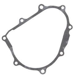 PROX USZCZELKA POKRYWY ALTERNATORA YAMAHA YZ 250F '01-'13, WR 250F '01-'02