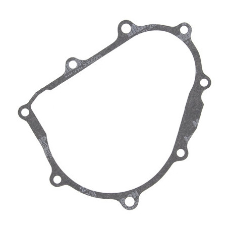 PROX USZCZELKA POKRYWY ALTERNATORA YAMAHA YZ 250F '01-'13, WR 250F '01-'02
