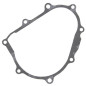 PROX USZCZELKA POKRYWY ALTERNATORA YAMAHA YZ 250F '01-'13, WR 250F '01-'02 PROX USZCZELKA POKRYWY ALTERNATORA YAMAHA YZ 250F '01-'13, WR 250F '01-'02