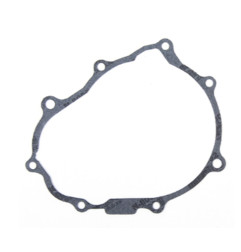 PROX USZCZELKA POKRYWY ALTERNATORA YAMAHA WR 250F '03-'13