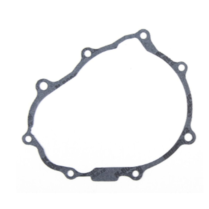 PROX USZCZELKA POKRYWY ALTERNATORA YAMAHA WR 250F '03-'13 PROX USZCZELKA POKRYWY ALTERNATORA YAMAHA WR 250F '03-'13