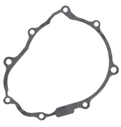 PROX USZCZELKA POKRYWY ALTERNATORA YAMAHA WR 250F '03-'13