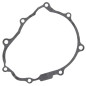 PROX USZCZELKA POKRYWY ALTERNATORA YAMAHA WR 250F '03-'13 PROX USZCZELKA POKRYWY ALTERNATORA YAMAHA WR 250F '03-'13