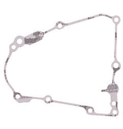 PROX USZCZELKA POKRYWY ALTERNATORA YAMAHA YZ 450F '06-'09, WR 450F '07-'15