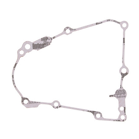 PROX USZCZELKA POKRYWY ALTERNATORA YAMAHA YZ 450F '06-'09, WR 450F '07-'15