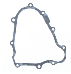 PROX USZCZELKA POKRYWY ALTERNATORA YAMAHA WR/YZ 450F '03-'06 (WRF450, YZF450)