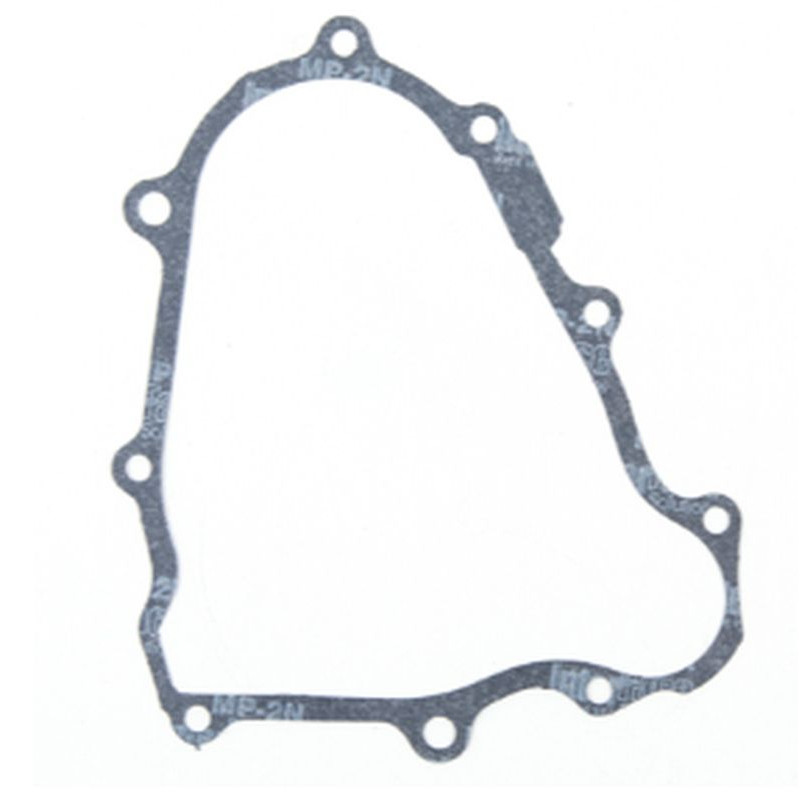 PROX USZCZELKA POKRYWY ALTERNATORA YAMAHA WR/YZ 450F '03-'06 (WRF450, YZF450) PROX USZCZELKA POKRYWY ALTERNATORA YAMAHA WR/YZ 450F '03-'06 (WRF450, YZF450)