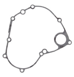 PROX USZCZELKA POKRYWY ALTERNATORA SUZUKI RMZ 450 '05-'07