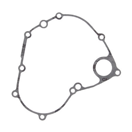 PROX USZCZELKA POKRYWY ALTERNATORA SUZUKI RMZ 450 '05-'07