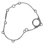 PROX USZCZELKA POKRYWY ALTERNATORA SUZUKI RMZ 450 '05-'07 PROX USZCZELKA POKRYWY ALTERNATORA SUZUKI RMZ 450 '05-'07