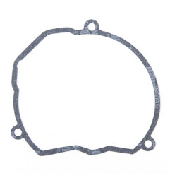 PROX USZCZELKA POKRYWY ALTERNATORA KTM SX 85 '03-17, SX 105 '04-11 (NX-70004CG2) (OEM47030040000)
