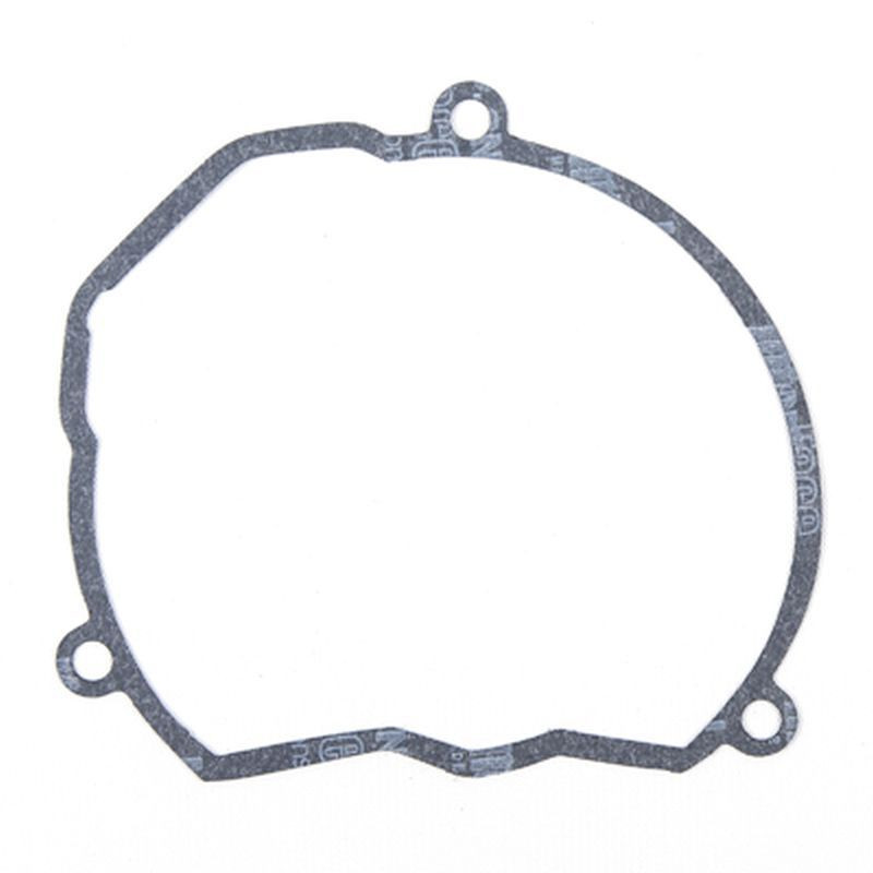 PROX USZCZELKA POKRYWY ALTERNATORA KTM SX 85 '03-17, SX 105 '04-11 (NX-70004CG2) (OEM47030040000) PROX USZCZELKA POKRYWY ALTERNATORA KTM SX 85 '03-17, SX 105 '04-11 (NX-70004CG2) (OEM47030040000)