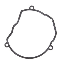 PROX USZCZELKA POKRYWY ALTERNATORA KTM SX 85 '03-17, SX 105 '04-11 (NX-70004CG2) (OEM47030040000)