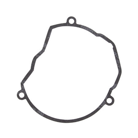 PROX USZCZELKA POKRYWY ALTERNATORA KTM SX 85 '03-17, SX 105 '04-11 (NX-70004CG2) (OEM47030040000)