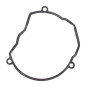 PROX USZCZELKA POKRYWY ALTERNATORA KTM SX 85 '03-17, SX 105 '04-11 (NX-70004CG2) (OEM47030040000) PROX USZCZELKA POKRYWY ALTERNATORA KTM SX 85 '03-17, SX 105 '04-11 (NX-70004CG2) (OEM47030040000)