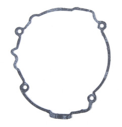 PROX USZCZELKA POKRYWY ALTERNATORA KTM SX/EXC 125/144/150/200 '98-15 (S410270021006)