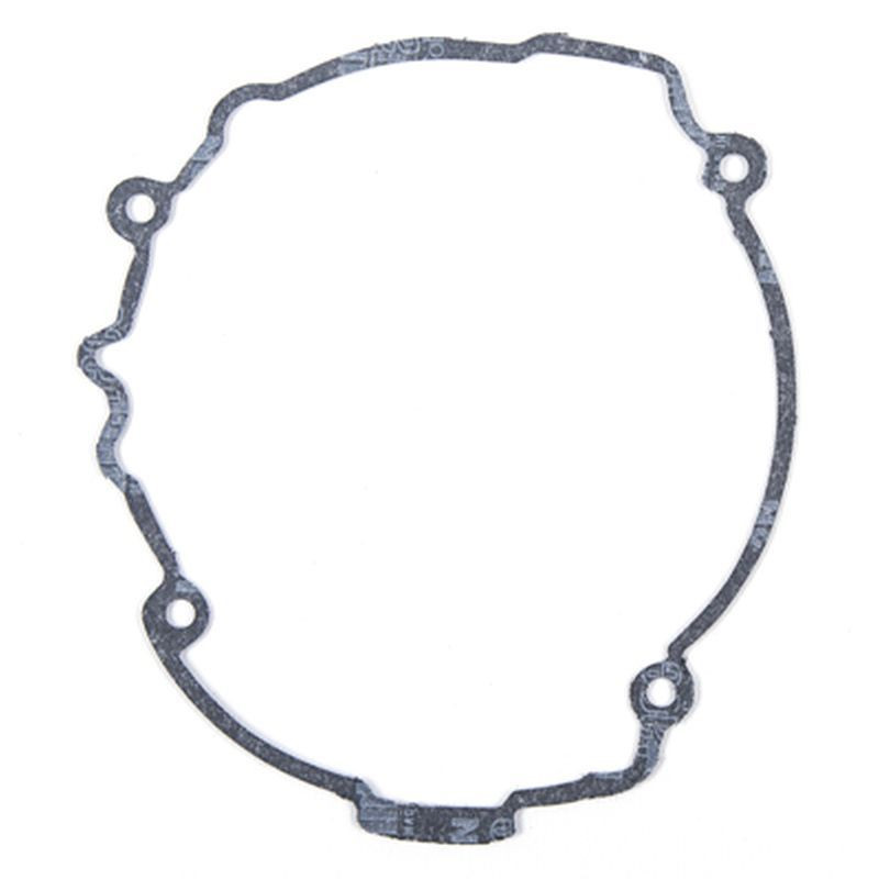 PROX USZCZELKA POKRYWY ALTERNATORA KTM SX/EXC 125/144/150/200 '98-15 (S410270021006) PROX USZCZELKA POKRYWY ALTERNATORA KTM SX/EXC 125/144/150/200 '98-15 (S410270021006)